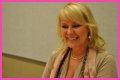 Wendee Lee husband: Is Wendee Lee married?