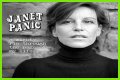 What does the term reimagined mean? – Janet-Panic.com