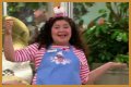 What episode of Austin and Ally does Trish lip sync? – Janet-Panic.com