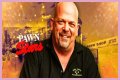 What Happened to Rick From Pawn Stars?