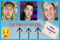 What Happened To Tofuu? Roblox Fans React To His Absence