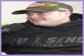 What happened with Bob Menery and Nelk?