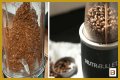 Where Can You Grind Coffee Beans?