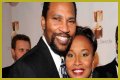 Who is Arnold Byrd? Jenifer Lewis’ husband!