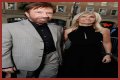 Who is Chuck Norris’ second wife Gena O’Kelley? Wikipedia, age, illness, movies, net worth