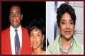 Who is William Lancelot Bowles III? Phylicia Rashad’s Son!