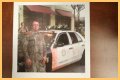 Who is 'Zombie Hunter' Bryan Patrick Miller and what did he do?