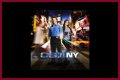 Who sang CSI NY theme song? – Janet-Panic.com