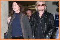 Who was Amanda Aspinall? Celebrating the life of Daryl Hall's ex-wife
