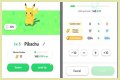 Why is my Pokemon not leveling up in Pokemon White? – Janet-Panic.com