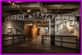 Why Should You Visit the U.S. Holocaust Memorial Museum?