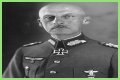 Wilhelm Ritter von Leeb