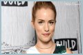 Willa Fitzgerald Net Worth – How Much is Fitzgerald Worth?