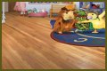 Wonder Pets - Nickelodeon - Watch on Paramount Plus