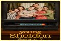Young Sheldon Season Episodes - Watch on Paramount+