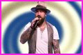 Zach Brown Net Worth – How Much is Brown Worth?