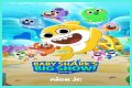 Zoofari - Nickelodeon - Watch on Paramount Plus